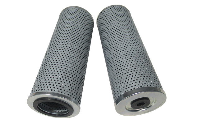 PLASSER filter cartridge 